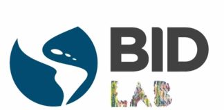 BID Lab refuerza la inversión en agrotecnología regional