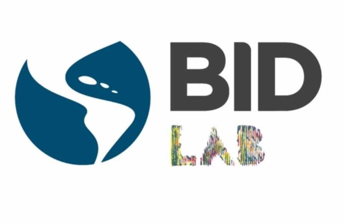 BID Lab refuerza la inversión en agrotecnología regional BID Lab refuerza la inversión en agrotecnología regional