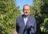 Carlos Fuenzalida León: El apoyo indiscutible de Copefrut y el valor de herededar el oficio frutícola entre los huertos