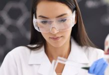 Chile abre consulta para normar la edición genética vegetal y acortar la ruta al mercado de nuevas variedades