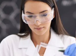 Chile abre consulta para normar la edición genética vegetal y acortar la ruta al mercado de nuevas variedades Chile abre consulta para normar la edición genética vegetal y acortar la ruta al mercado de nuevas variedades