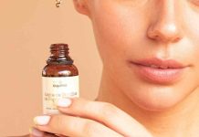 Chile brilla en la cosmética mundial: Aceite facial de semillas de papaya fue reconocido como uno de los mejores del planeta Chile brilla en la cosmética mundial: Aceite facial de semillas de papaya fue reconocido como uno de los mejores del planeta