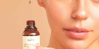 Chile brilla en la cosmética mundial: Aceite facial de semillas de papaya fue reconocido como uno de los mejores del planeta