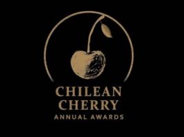 China | Ya está abierta la inscripción para la primera edición de los Premios Anuales de Cereza Chilena China Ya está abierta la inscripción para la primera edición de los Premios Anuales de Cereza Chilena