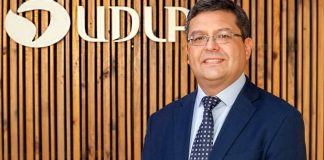 Clima extremo, país vulnerable