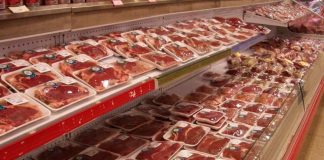 Colombia exporta casi 35.000 toneladas de carne valoradas en US$160,9 millones
