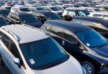 ¿Es Comprar un Auto Usado en Chile una Buena Inversión en 2026?