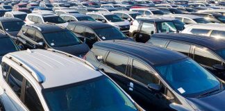 ¿Es Comprar un Auto Usado en Chile una Buena Inversión en 2026? ¿Es Comprar un Auto Usado en Chile una Buena Inversión en 2026?