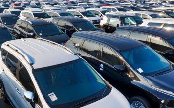 ¿Es Comprar un Auto Usado en Chile una Buena Inversión en 2026?