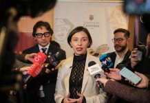 Conferencia Internacional de Reforma Agraria y Desarrollo Rural