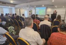 Conocimiento, colaboración, confianza y reconocimiento las cuatro claves para una extensión rural exitosa