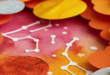 Descubrimiento premiado por el Nobel ya opera a escala industrial para capturar CO₂ Descubrimiento premiado por el Nobel ya opera a escala industrial para capturar CO₂