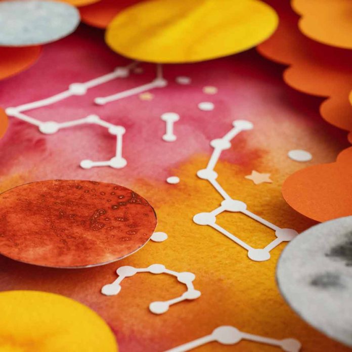 Descubrimiento premiado por el Nobel ya opera a escala industrial para capturar CO₂ Descubrimiento premiado por el Nobel ya opera a escala industrial para capturar CO₂