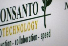 E.E.U.U Monsanto - glifosato Bayer anunció que pondrá 7.250 millones de dólares para cerrar los juicios contra el Roundup en Estados Unidos