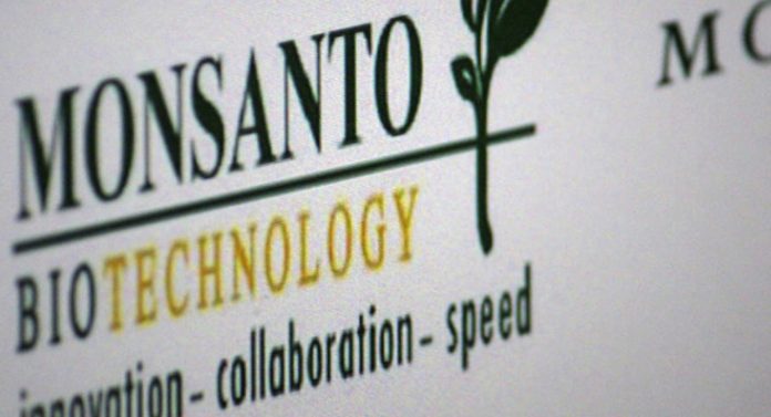 E.E.U.U Monsanto - glifosato Bayer anunció que pondrá 7.250 millones de dólares para cerrar los juicios contra el Roundup en Estados Unidos