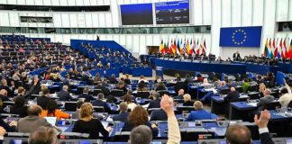 El Parlamento Europeo aprueba el nuevo reglamento del acuerdo Mercosur, que incluye las denominadas cláusulas de salvaguarda