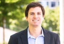 El desconocimiento en educación financiera implica seguros insuficientes