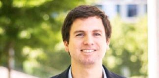 El desconocimiento en educación financiera implica seguros insuficientes