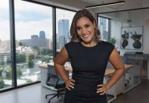 El fraude se combate con la digitalización El fraude se combate con la digitalización