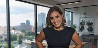 El fraude se combate con la digitalización