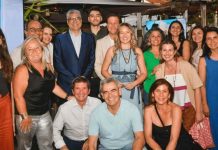 Escuela Mujer Sustentable abre capacitación gratuita para mujeres en sostenibilidad, ventas y STEM Escuela Mujer Sustentable abre capacitación gratuita para mujeres en sostenibilidad, ventas y STEM