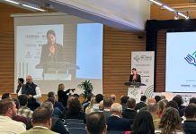 España El Congreso Del Suelo a la Mesa vuelve en 2026 con el reto de impulsar la sostenibilidad y la competitividad agrícola