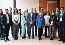 España Grupo Cajamar