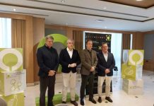 España | Por qué el olivar español percibe Mercosur como una amenaza España | Por qué el olivar español percibe Mercosur como una amenaza