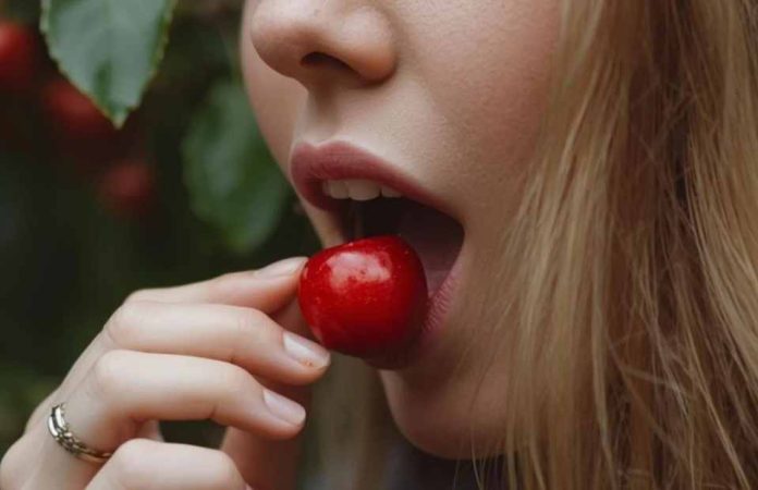Estudio: Las cerezas serían un potente aliado contra el cáncer y la inflamación