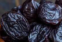 Expo Ciruelas Secas 2026 la industria se cita en una jornada técnica-comercial con foco en consumo, mercados y temporada