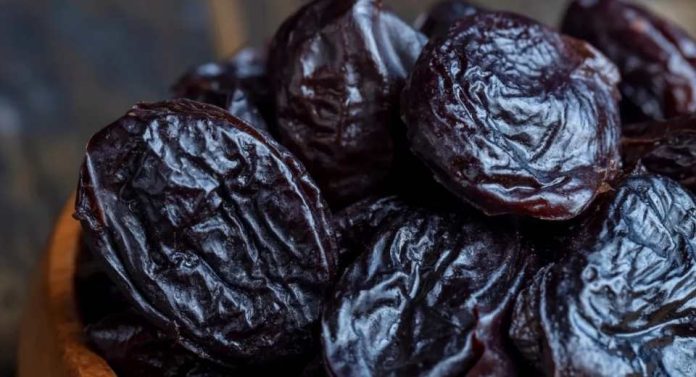 Expo Ciruelas Secas 2026 la industria se cita en una jornada técnica-comercial con foco en consumo, mercados y temporada