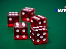 Gestión de bankroll: Cómo administrar tu dinero al jugar en línea. Cómo los jugadores de Chile pueden proteger su presupuesto y jugar durante más tiempo