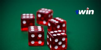 Cómo los jugadores de Chile pueden proteger su presupuesto y jugar durante más tiempo Gestión de bankroll: Cómo administrar tu dinero al jugar en línea. Cómo los jugadores de Chile pueden proteger su presupuesto y jugar durante más tiempo