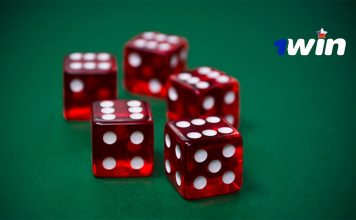 Cómo los jugadores de Chile pueden proteger su presupuesto y jugar durante más tiempo Gestión de bankroll: Cómo administrar tu dinero al jugar en línea. Cómo los jugadores de Chile pueden proteger su presupuesto y jugar durante más tiempo