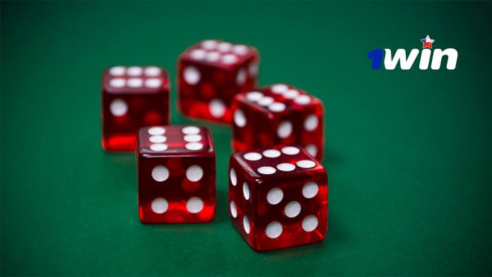 Gestión de bankroll Cómo administrar tu dinero al jugar en línea Gestión de bankroll: Cómo administrar tu dinero al jugar en línea. Cómo los jugadores de Chile pueden proteger su presupuesto y jugar durante más tiempo