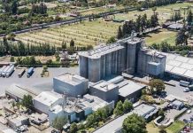 Grupo Proa adquiere el 100% de Agrosocios y refuerza el abastecimiento de maíz procesado para el sector lechero Grupo Proa adquiere el 100% de Agrosocios y refuerza el abastecimiento de maíz procesado para el sector lechero