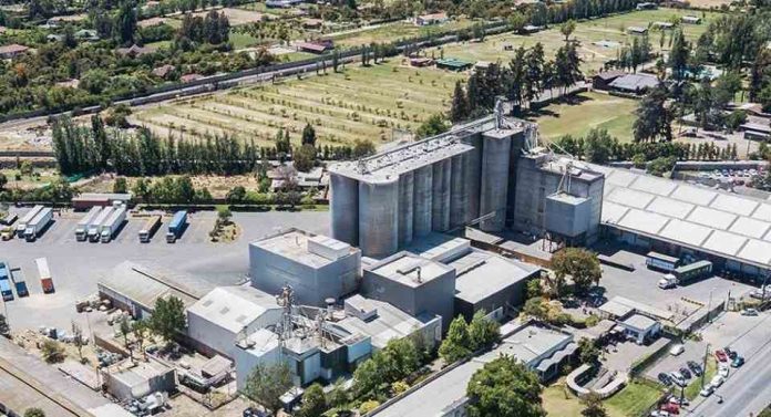 Grupo Proa adquiere el 100% de Agrosocios y refuerza el abastecimiento de maíz procesado para el sector lechero