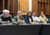 INDAP presenta nueva Norma Técnica del Prodesal para fortalecer el desarrollo rural en todo el país