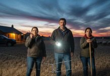 Impacto económico en el sector agrícola por robos en zonas rurales se eleva a US$ 530 millones Impacto económico en el sector agrícola por robos en zonas rurales se eleva a US$ 530 millones