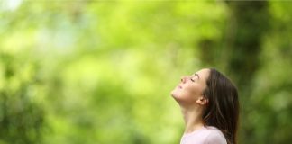 Índice de estigma: medición de cómo los países “valoran” la salud mental según estatus, relaciones y carreras