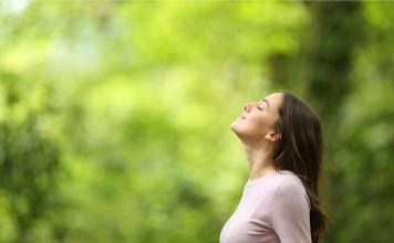 Índice de estigma: medición de cómo los países “valoran” la salud mental según estatus, relaciones y carreras Índice de estigma: medición de cómo los países “valoran” la salud mental según estatus, relaciones y carreras