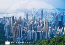 Interborders consolida su rol como partner logístico en importaciones desde Asia Interborders consolida su rol como partner logístico en importaciones desde Asia