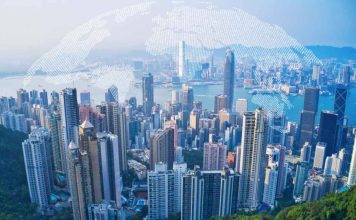 Interborders consolida su rol como partner logístico en importaciones desde Asia