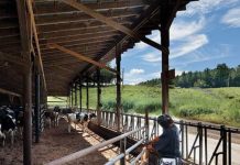La tecnología de corte por plasma impulsa la productividad y reduce costos en la agroindustria