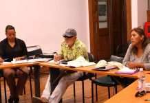 Llaman a agricultores del Tamarugal a postular a programa PAR y Activa Inversión