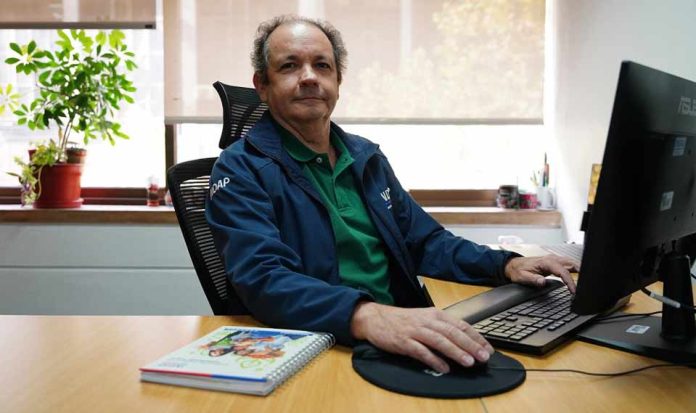 “Los PDAS son una oportunidad para fortalecer la discusión técnica y mejorar la gestión de los programas de asesoría” “Los PDAS son una oportunidad para fortalecer la discusión técnica y mejorar la gestión de los programas de asesoría”