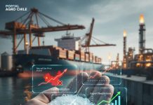 Mercado de fertilizantes 2026: Urea se mantiene firme ante el repunte en los costos del gas