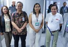 Minagri, SAG y Frutas de Chile destacan avances en el proceso reconocimiento de Chile como país libre de la mosca de la fruta por parte de Indonesia Minagri, SAG y Frutas de Chile destacan avances en el proceso reconocimiento de Chile como país libre de la mosca de la fruta por parte de Indonesia