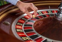 Niveles de Probabilidad en la Ruleta: Mapeo de las Probabilidades de las Apuestas Internas y Externas