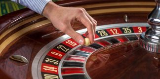 Niveles de Probabilidad en la Ruleta: Mapeo de las Probabilidades de las Apuestas Internas y Externas
